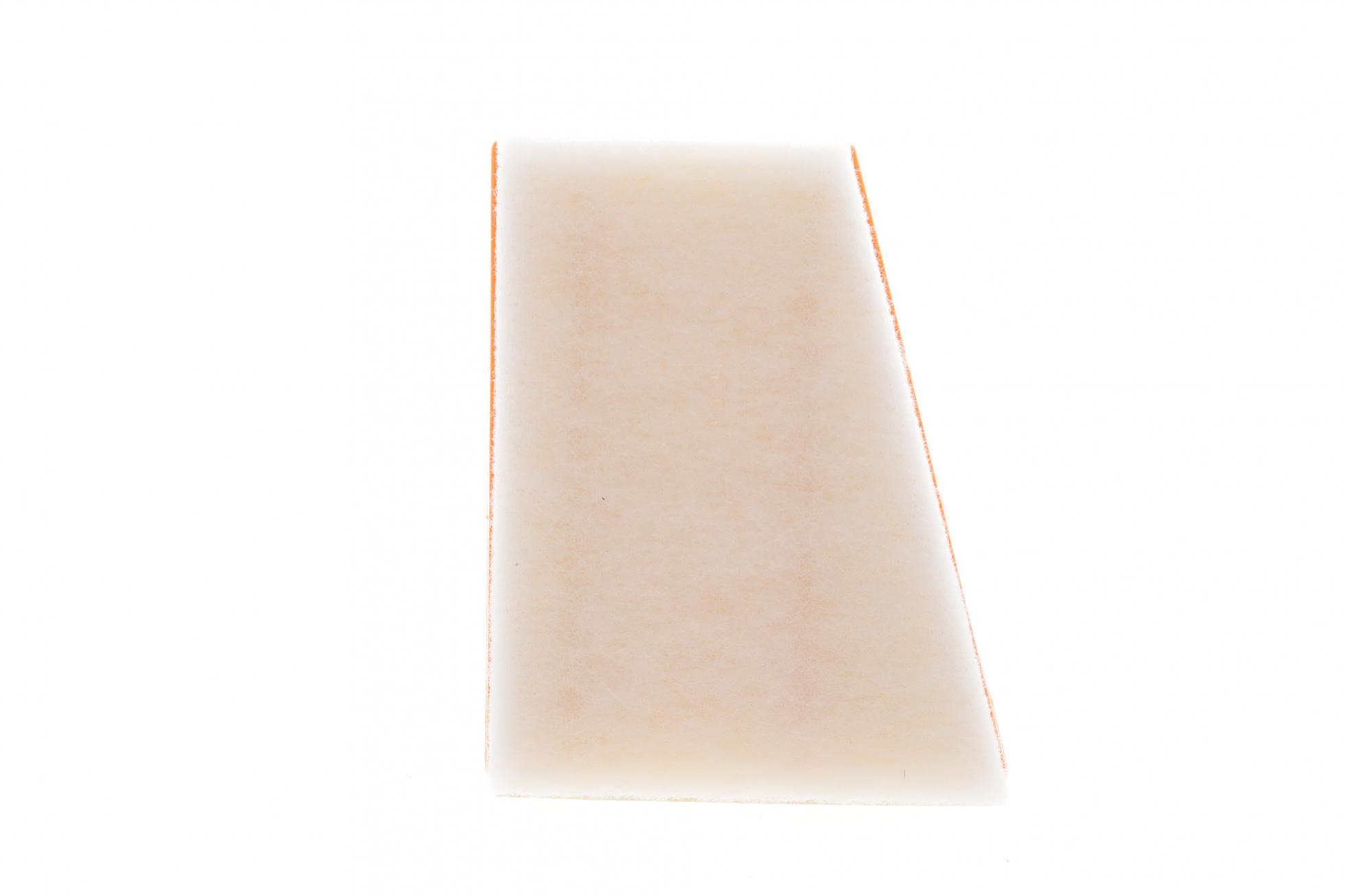 E461L01 HENGST FILTER